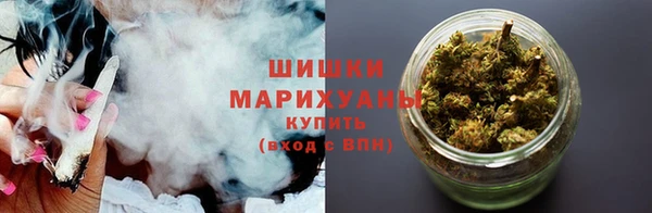 гашик Покровск